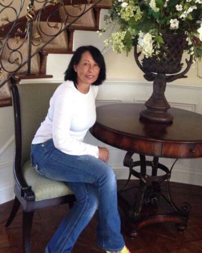 elizabeth_n-smaller elizabeth_n-smaller